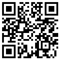 QR Code for bitcoin:3H7JZA147RXjsUw78cjLTTHED35h2DAftd