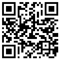 QR Code for bitcoin:3H7KbzKqNYafAE9PBY7B1zfKAwtghDX8Vv