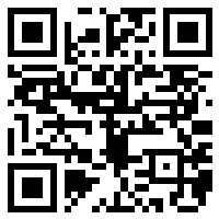 QR Code for bitcoin:3H7MFfEPaHzhx4jdaCmLFpyUcWZZmTkgur