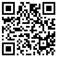 QR Code for bitcoin:3H7MTSZ6fVJQMuUokgSevkXs46VrH5bXc2