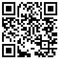 QR Code for bitcoin:3H7Mdyury7b253HWi4LEWF9TBMWPfZMevh