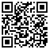 QR Code for bitcoin:3H7NYz3sVBdX8pCAXDRP6iBPsXbefsDRb6