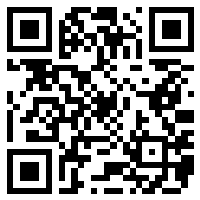 QR Code for bitcoin:3H7RToDNmkPHe2QnTpwa9rRfengGVKX7pd