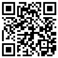 QR Code for bitcoin:3H7SSHKjR9mHJmfZFG5PyFqeWXGNenc49K