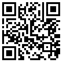 QR Code for bitcoin:3H7SxeeT13p4uUYA4akbR2jp2xF6qx5UG7