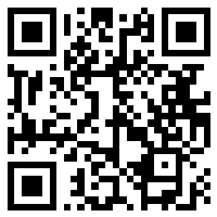 QR Code for bitcoin:3H7Tva67Uw5QrgX49ViREj4c2CwcgxHaFb