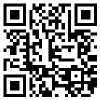 QR Code for bitcoin:3H7XkEF2oxaeUThvNGm2MZPd1hgg1LkUPn