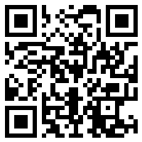 QR Code for bitcoin:3H7YyzBgxgdVCFCEmY2A4wncBugyoYpGbi