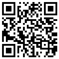 QR Code for bitcoin:3H7aRqSWHVdyps36X3FHPwvuxLHWiJ88Js
