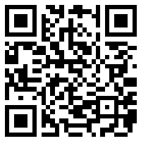 QR Code for bitcoin:3H7bW5qXCS3MLWSWkmdKbS52g6roDWPt7S