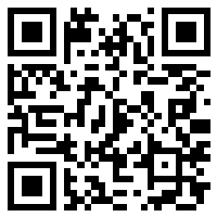 QR Code for bitcoin:3H7bYTtxb53y3NSXASt1qS1BTHavZPYR86