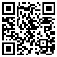 QR Code for bitcoin:3H7eNEQ9XRp3Ja6eskwxDHMmCuCy1ym7sX