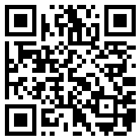 QR Code for bitcoin:3H7i2sPkHnRLod8Y1tkCzRTfrn7PwMMmAV