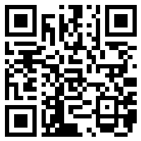 QR Code for bitcoin:3H7jPgLiJAaJwSEEXAgM4P36w2VEPJ9Fte