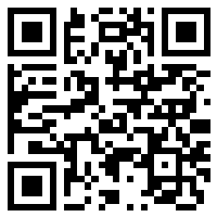 QR Code for bitcoin:3H7kXrx9N5doqvB6BJG9uhGCZXTUB4KCy7