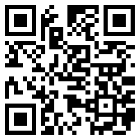 QR Code for bitcoin:3H7kYbkxvTPdR3nbH2fBECcCsYJaUP3Kdu