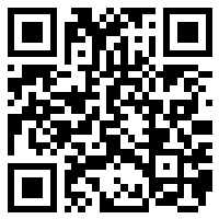 QR Code for bitcoin:3H7koCh9Zgwm3DjD2iViC2bpdawdskYToZ