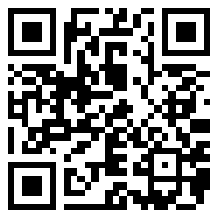 QR Code for bitcoin:3H7rGsLJzSLKW4puQWbPRVLLMmS1petcMW