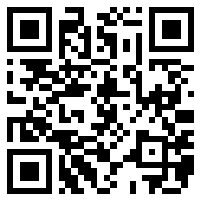 QR Code for bitcoin:3H7z5xtoPd1W5FFQALVtuFxnVTgLdPbSG7