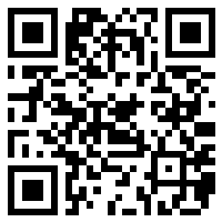 QR Code for bitcoin:3H7zBNpRVBAD4KgjAob7Az63MJJ2cwHLtN