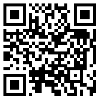 QR Code for bitcoin:3H82cUeGWswtGMRfL3iLbqj9AP65Huj7sd