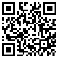 QR Code for bitcoin:3H8A2dGAGSWNngyVGdMJbhLebUzyX6HdNJ
