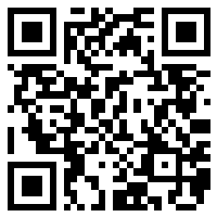 QR Code for bitcoin:3H8ABz2PewhDvFbkGAVvJ56cyyki3jeJsB