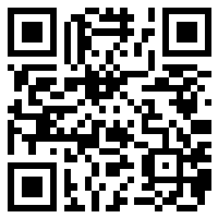 QR Code for bitcoin:3H8FZToL3rof49WqMYvWtDigB9bwva7b4e