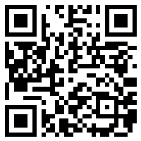 QR Code for bitcoin:3H8Fd76ZtFRonACeaLY96LaqjdA2uXRTAM