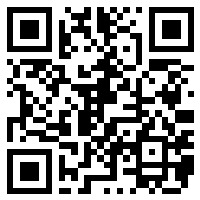 QR Code for bitcoin:3H8JsY8ck4wt5bG5f4LnEcwekADDuBYwrs