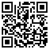 QR Code for bitcoin:3H8K5epeeWDkxYgAAPg4KaysHaU3Vjw7Yu