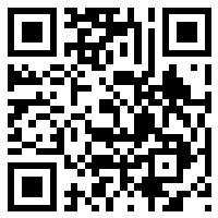 QR Code for bitcoin:3H8LgVRAc9gEm72Mi51PTYLPSPyxDCExyx