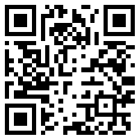 QR Code for bitcoin:3H8ZXcDFa5N3PFWGXAR9H6zGETE8hD55C5