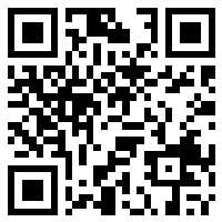 QR Code for bitcoin:3H8fJR88PW5BQMbLiiB2YGPWPRiv8b8Cir