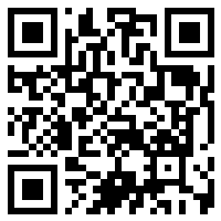 QR Code for bitcoin:3H8fZn2rH3aFmtzQNbmRodq4aGGHjUe3K9