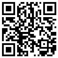 QR Code for bitcoin:3H8hvBtjiXTiYbCPdCWZUkwsLwWPNAaMsK