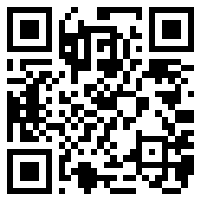 QR Code for bitcoin:3H8myPUMFd548imXxmaTq96amcWrTdQ72R