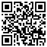 QR Code for bitcoin:3H8oaeKuSzBhR6vbJonKXM2ZzKj2FZy7Vi