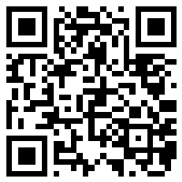 QR Code for bitcoin:3H8wnAi4Vn2cU66yFSFfRJok5xTpnibfWT