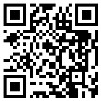QR Code for bitcoin:3H8zhFVCx4mNfs6cEdyEv1gUUcKnU2NGUJ