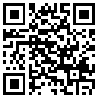 QR Code for bitcoin:3H91HtMePRkwZugE5FQr85RCE4kci1Howw