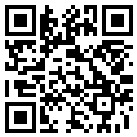 QR Code for bitcoin:3H92UW9LEWukHmXBTmXfYcDmooXYa7YDKc
