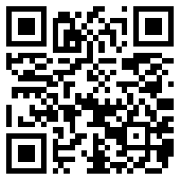 QR Code for bitcoin:3H92kd8LsriaBVTiLwkkvuD5BfnnE3YAxB