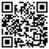 QR Code for bitcoin:3H93ZnLYuDguNRVdcVASrobCSrmhmrChAH