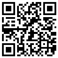 QR Code for bitcoin:3H93u93DgWr6jSbbkQ51rYA1TeZ9iVCjEc