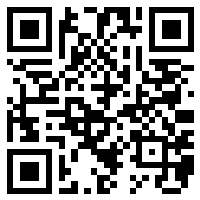 QR Code for bitcoin:3H94RN3EdNoPT9J4Bd7guFuhHPphMS2dyo