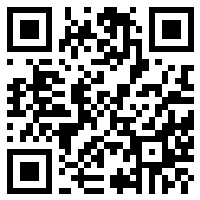 QR Code for bitcoin:3H98Ah7NkKHTTzteL4YaAfsTpRxP52jT6b