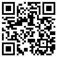 QR Code for bitcoin:3H98jVhJmYSrkVi3ueuxpovSy5U6T1KFrP