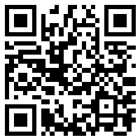 QR Code for bitcoin:3H994K2mztosw28mxSJS8tBM6aEVU5BNPH