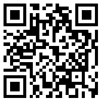 QR Code for bitcoin:3H9A1FvWTALQfMrBWCW72vT3Pe99FhPHJ8